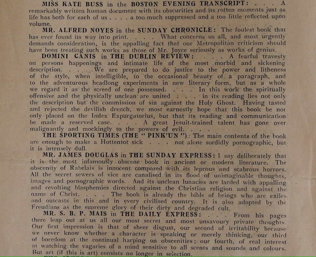 buy Битва за Москву. Московская операция Западного фронта 16 ноября 1941 г. – 31 января 1942