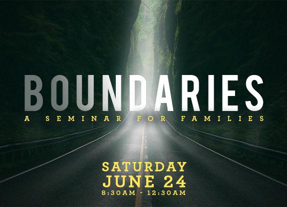 DominionChurch1's tweet photo. ALL families are encouraged to sign-up for our Boundaries Family Workshop. Check it out! https://t.co/6rrUkkkGVw https://t.co/nugMuPGhWx