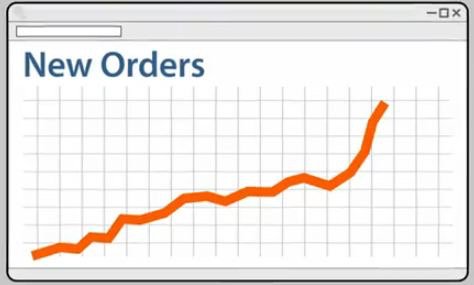 edgsecurity's tweet photo. An incredible end to the week with new orders flooding in for #Fire alarms and @BTRedcare monitored #Intruder alarms https://t.co/dy3OcKrJjw