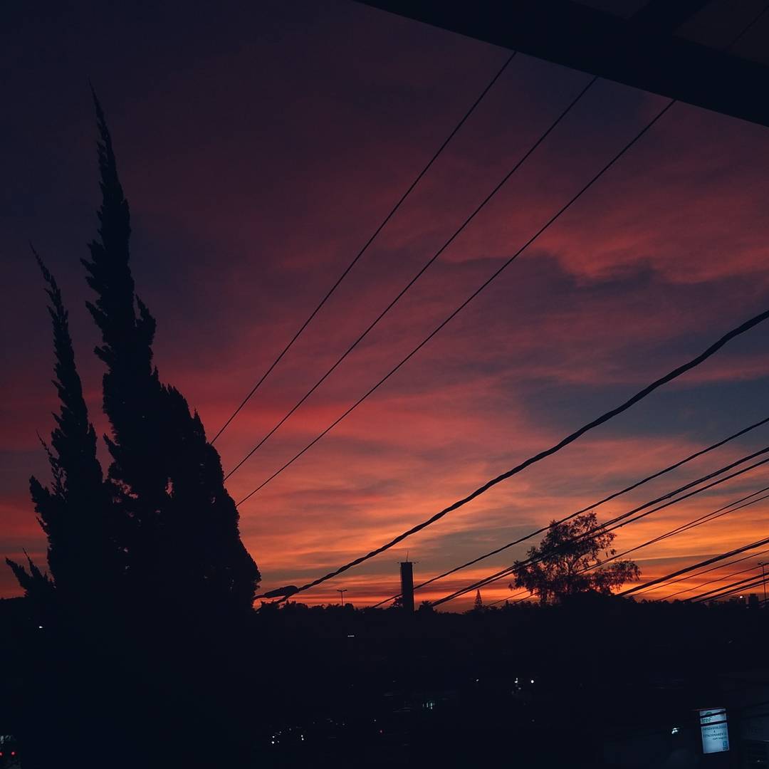 wadovvic's tweet photo. Chorando com esse céu, meu Pai é demais!!!!! https://t.co/AUAMiBHLI1