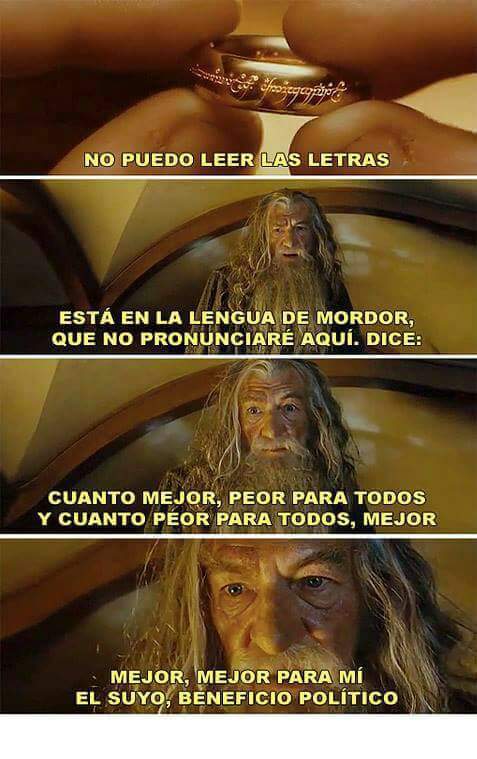 alasnegras9's tweet photo. Me meo Jajajajajajajjaja https://t.co/aDF2xhahuG
