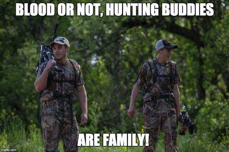 Deaddozen's tweet image. #hunting #bowhunting #deerhunting #deer #wildlife #outdoors #countrylife #hunting #team #duckhunt #bloodtrail