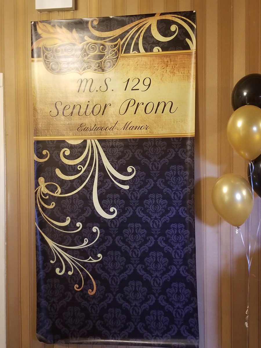 MS129AFILLSchool tweet media