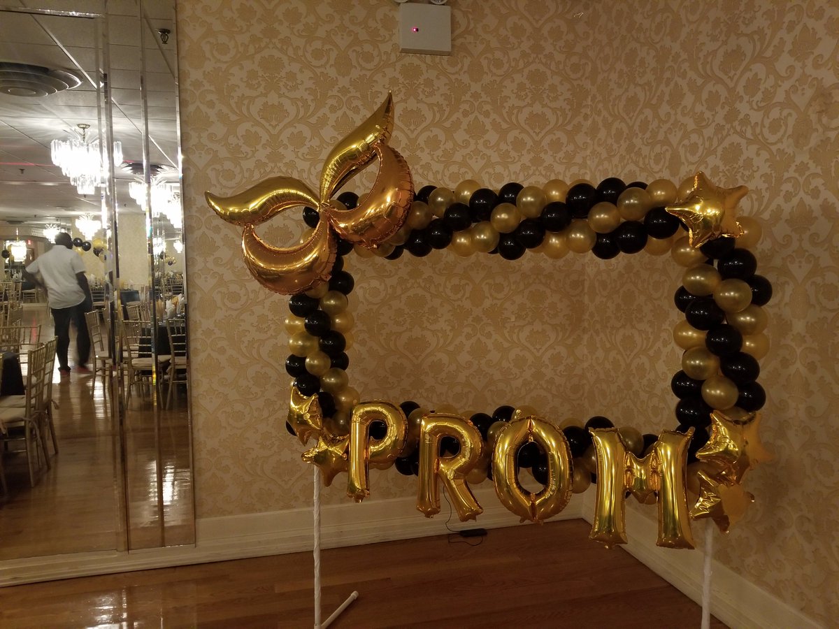 MS129AFILLSchool tweet media