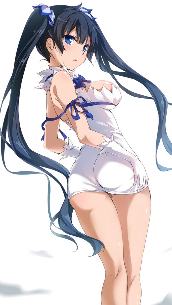Would you like to join my Familia?
Character change
Not new to RP
#LewdRP
Lesbian
Detailed as I can be
Sub/Dom
RTs appreciated