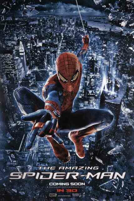 ZipHubInc's tweet photo. Go check out the Stan Lee store on https://t.co/1hjDS8dAS2 if you're into @Marvel you'll really like it ! #salute 👉https://t.co/Y8z1GGf7ry https://t.co/qAJYunAONR
