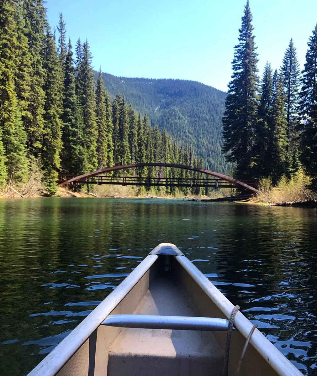 SimilkameenBC's tweet photo. Would you rather hike or canoe through @Manningpark?
📷: danyellecaitlyn/IG https://t.co/khyrWeSMg1