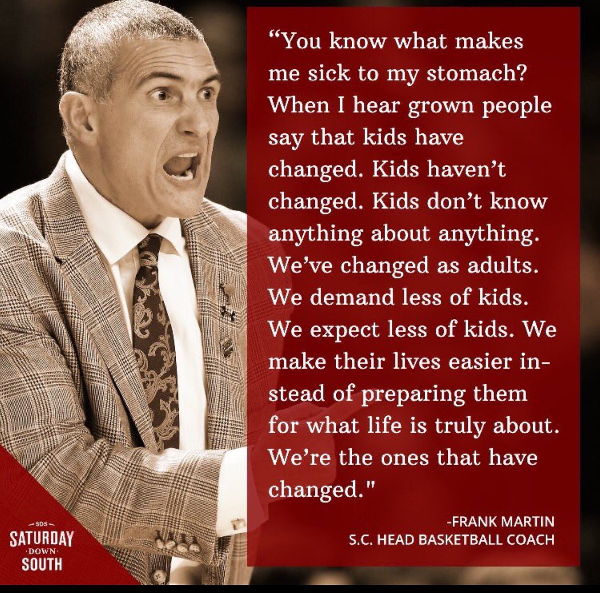 Donald_Driver80's tweet photo. Let's continue to focus on developing and growing our youth. #StopChanging @driven_elite @hoopkingsbball @hoopqueensbball https://t.co/q92rZX2fR6