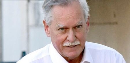 MobilizeMuslim's tweet photo. We welcome @TheJusticeDept statement upholding religious rights of all Americans after sentencing of #RobertDoggart. https://t.co/Qbb9SE2zVF https://t.co/Xl5HYuhiNl