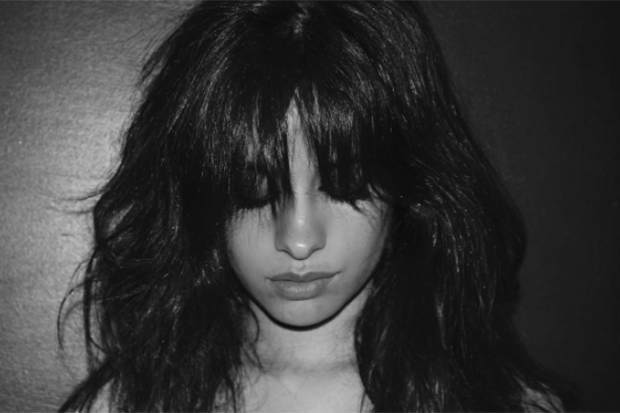 infectedeardrum's tweet photo. Good things or bad things? @Camila_Cabello's solo effort makes room for sombre melodies #CryingInTheClubMusicVideo 👉https://t.co/wcXvac9adU https://t.co/vPnTJ9kN1y