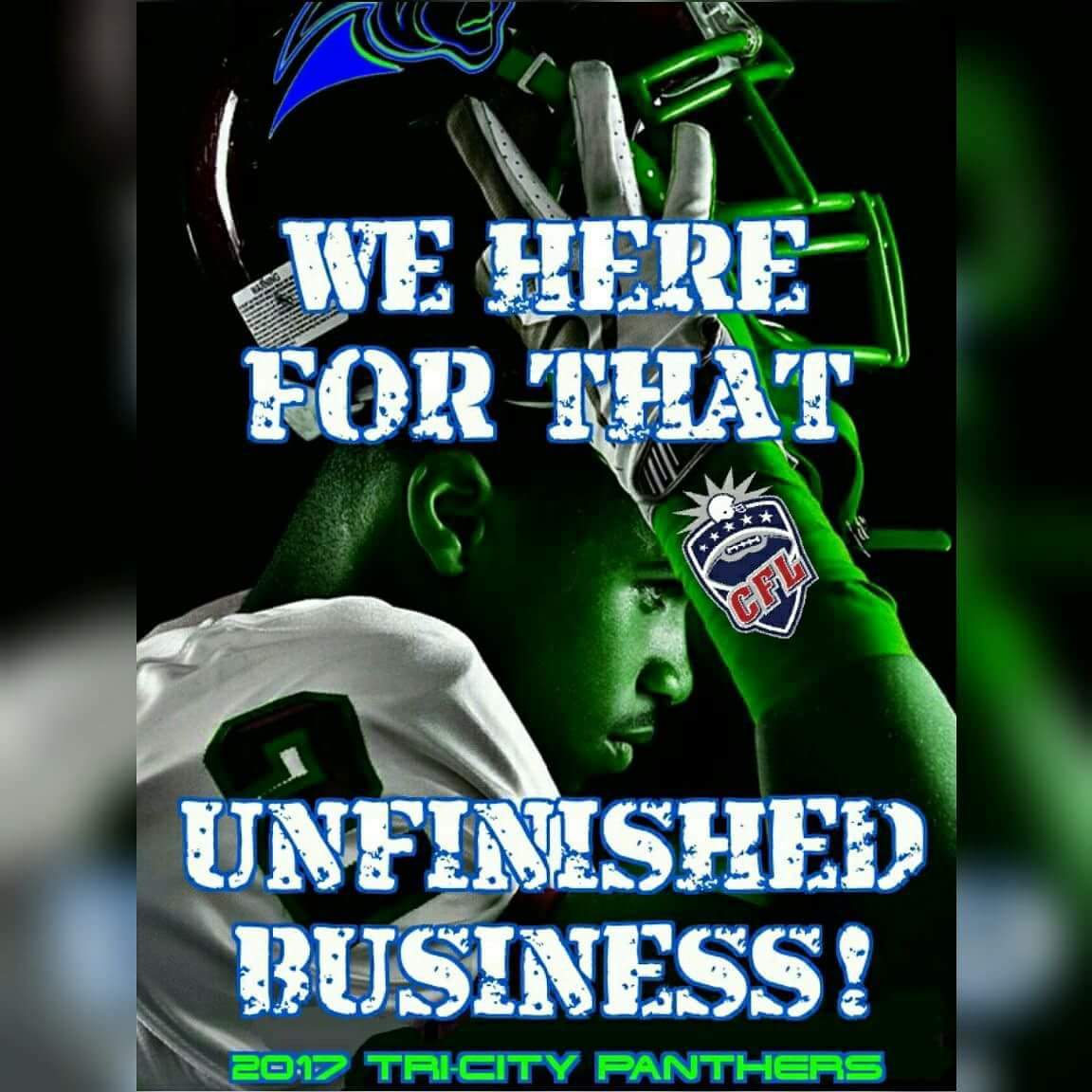 TriCityPanthers's tweet photo. https://t.co/Mqyo7TiigZ