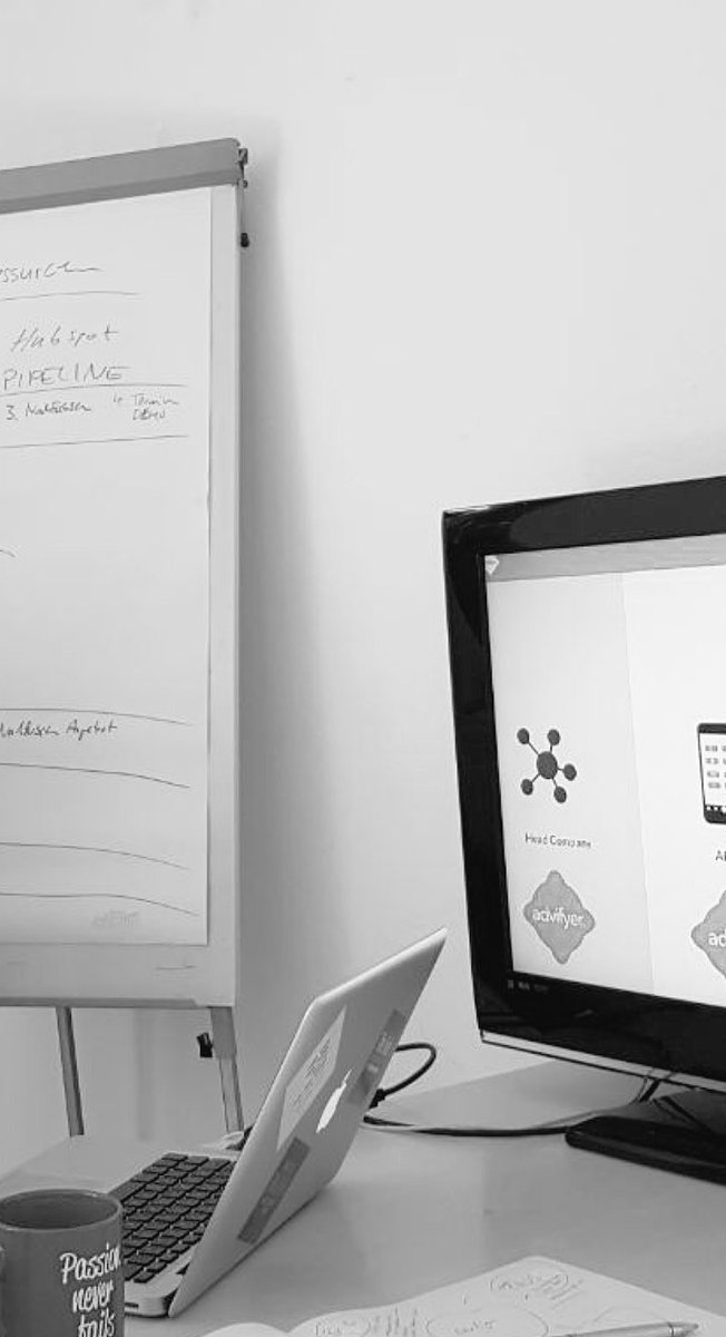 scatchofficial's tweet image. Night Shift @advifyer - Working for the #Beta  - JOIN US- for latest #News on advifyer.com - #startups #tech #ComingSoon #JoinUs