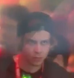 Rubiu5's tweet photo. E3 2017 https://t.co/rg2zTn0mza