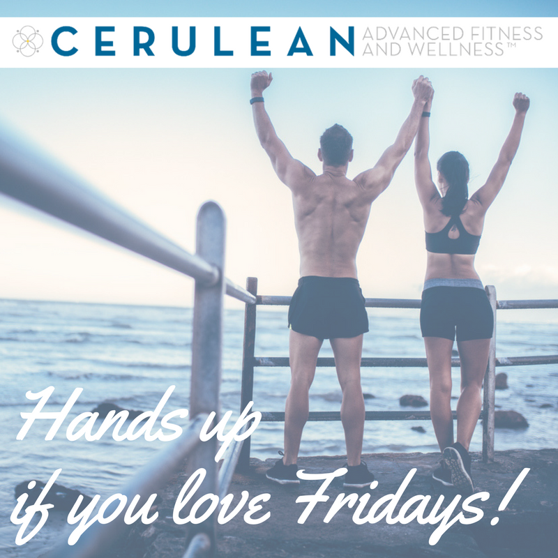 LiveCerulean's tweet photo. https://t.co/ZOMlT0ccBU
