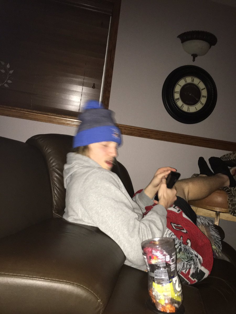 Happy birthday dirty😘 <a href="/DirtyDirks8/">ben</a>