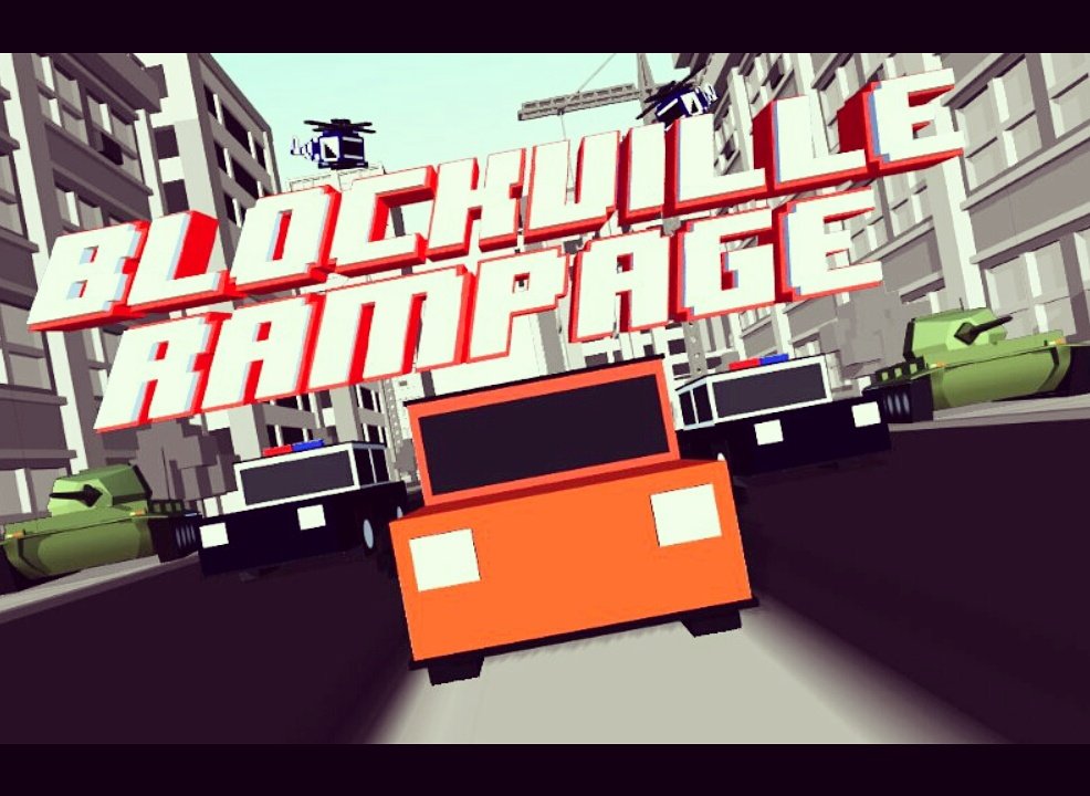 GameTree_Studio's tweet photo. Early Access on the #PlayStore.😀

https://t.co/rWIse1jvmx

#androidgames #indiegame #gamedev #mobilegames # https://t.co/RDtB1UKhjr