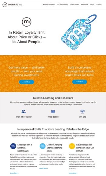 Quintain Promos tweet media