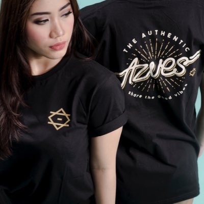 AztecVesture's tweet photo. #NewProfilePic https://t.co/UKEmFzvKIy