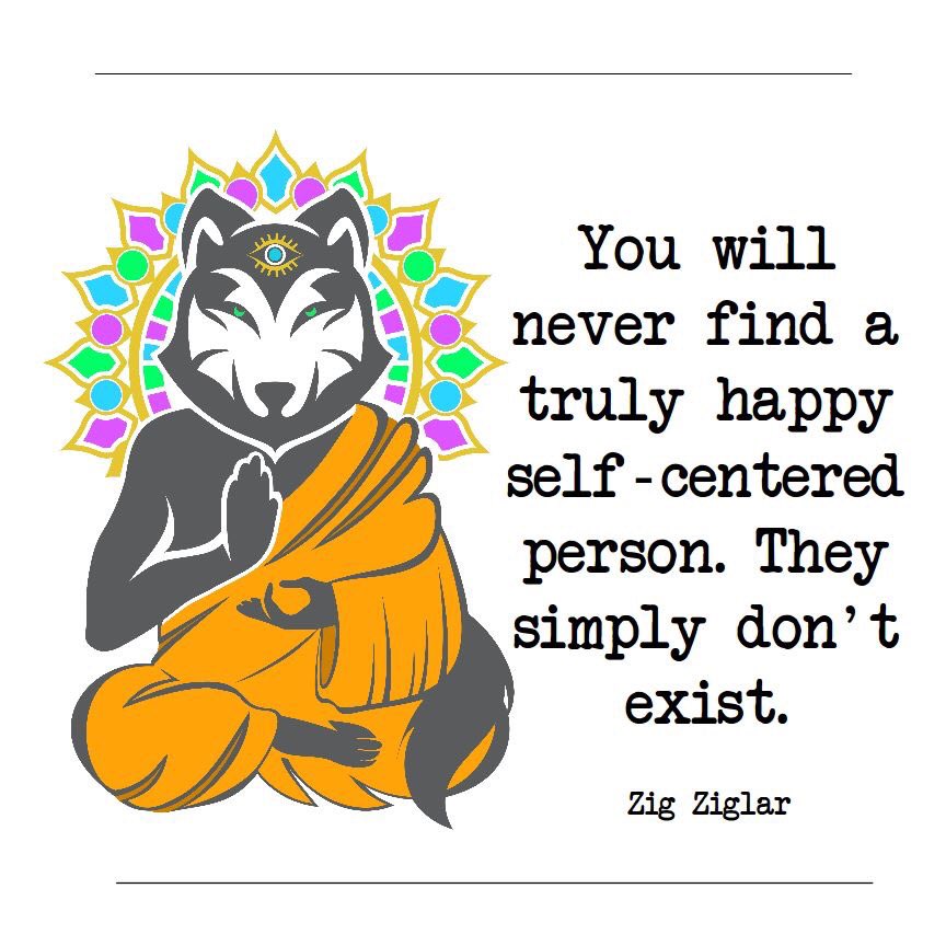 Aware Wolf tweet media