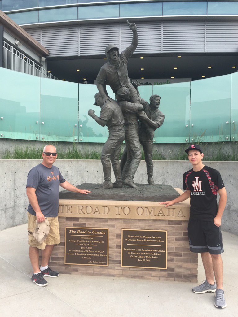 CWS Omaha