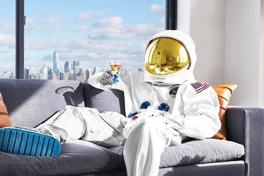 JournalSquared's tweet image. Raising the bar for #JerseyCity Apartment Living

bit.ly/2ripyi7