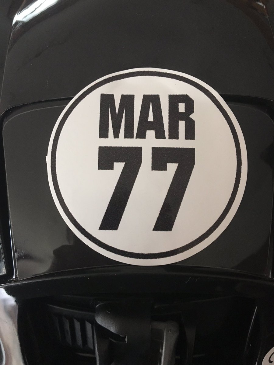 Jr A Miners tweet media