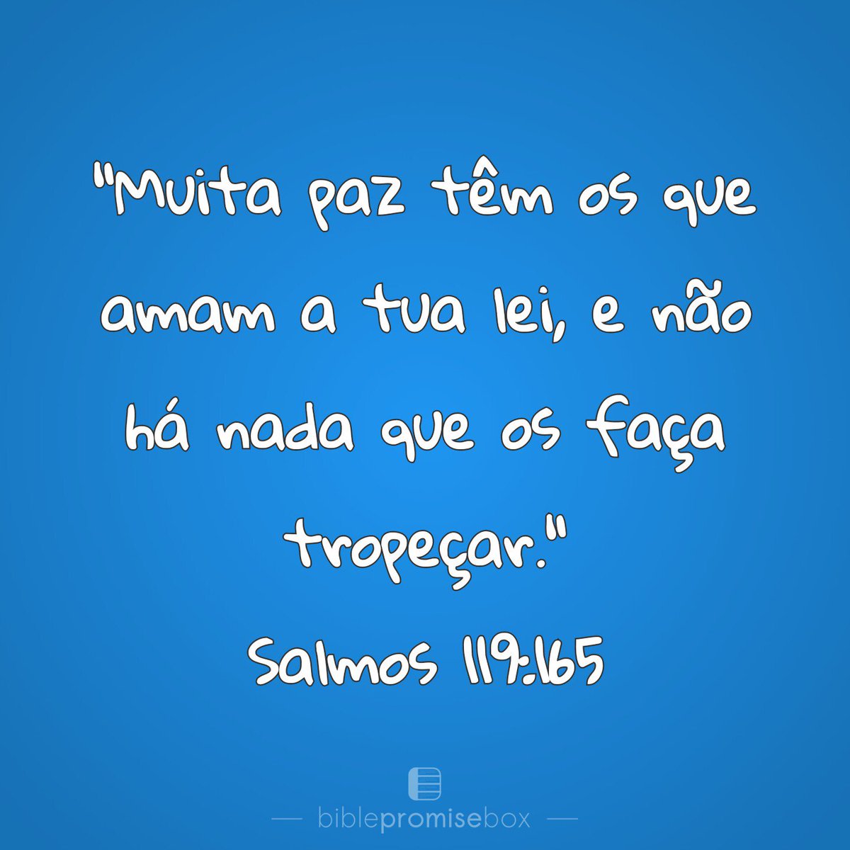 Experimente vale apena!