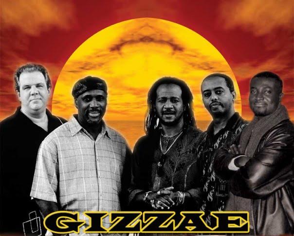 oldtownschool's tweet photo. #OldTownSchool presents #ChicagoShowcase Sun. 6/18 w/ Gizzae 2-4:30pm &amp; @wearereallynest 5:30-8pm at @navypier's @bestbeergarden #MLBGChi https://t.co/k0DPUFl4RH