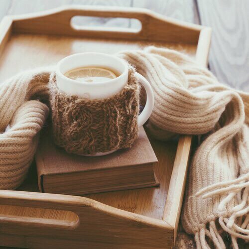 EXOandAesthetic's tweet photo. A cup of tea with lemon ▪ Baekhyun
cr. daenso https://t.co/FmGPx2PDvP