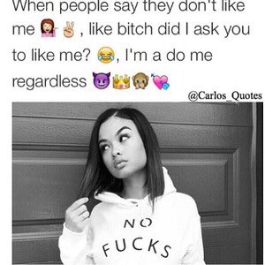 _itz_traci_'s tweet photo. Hell yea https://t.co/Lxf5iq9IAM