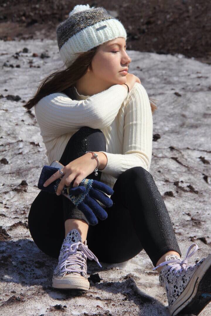 Cassandra Sheryl Lee tweet media