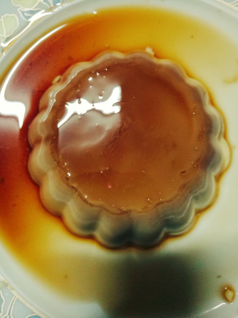 ❤W❤ (@12345fgshs) on Twitter photo 