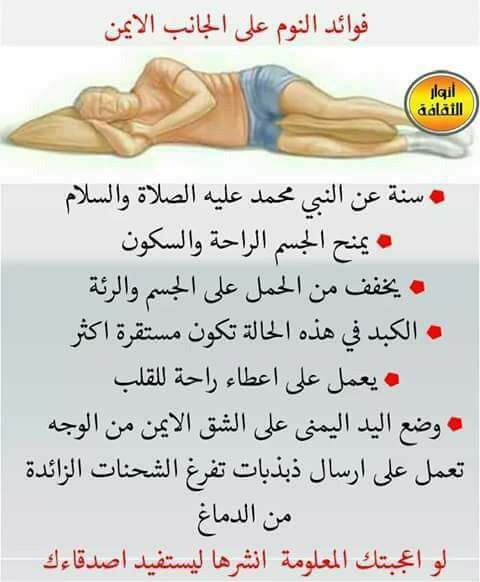 Eifthr's tweet photo. https://t.co/diZUKlmPmc