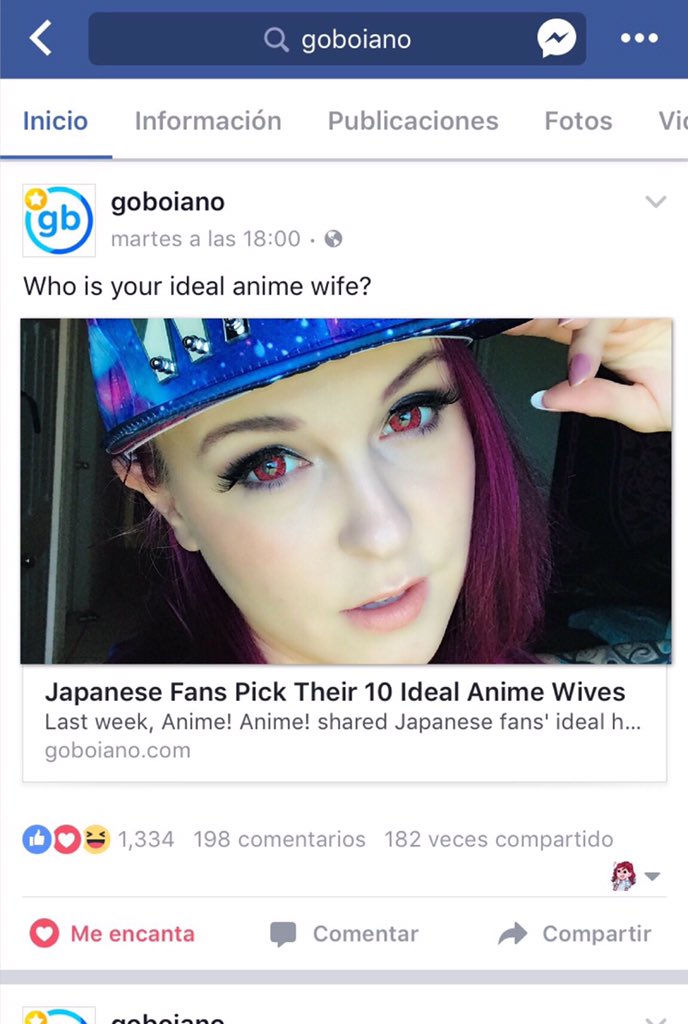 Chel Hell Bunny 🐇 on Twitter: "Lol whaaaat?…