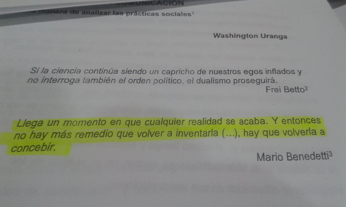 Anuchis tweet media