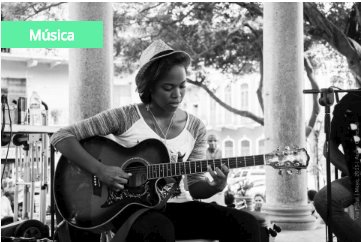 InfoCosteame's tweet photo. Mary Ann Ortiz, est. de Esc. del Ritmo en Portobelo y @FundDaniloPerez obtiene beca para estudiar en @BerkleeCollege https://t.co/1luoY7VdwF https://t.co/oVyQCaiekd