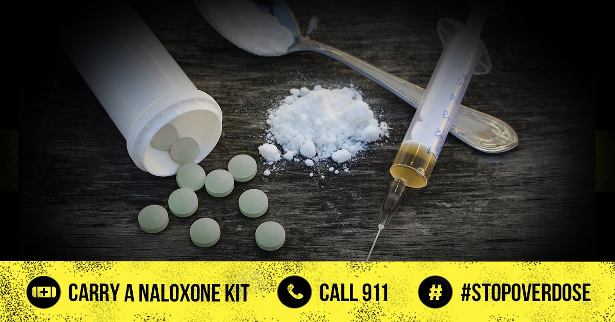 MikeSerr477's tweet image. Thx to #BCCSC for leadership on BC Overdose Action Exchange today. Experts coming together to ID new approaches #odax2017 #CDNOverdoseCrisis