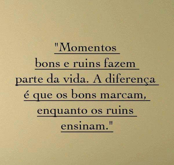 LuisHenrique_7's tweet image. #OPoderDaOração