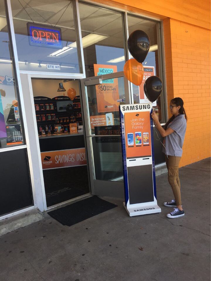 American Wireless Ut tweet media
