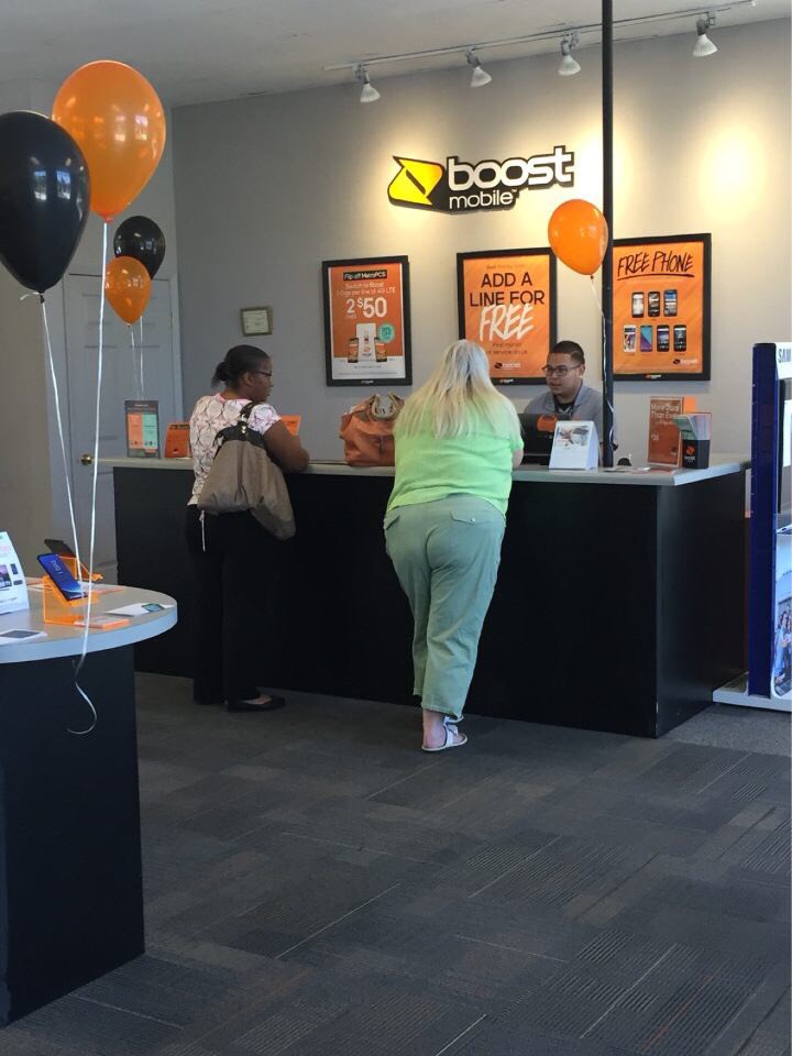 American Wireless Ut tweet media