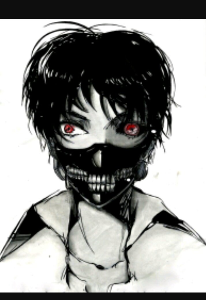 Hello I am eren
Emo
Ships with chem
Any rp
Not new to rp
No name fan boy
"The only ones taht hold me are my demons"