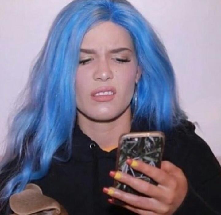 AshNicoletteSC's tweet image. BIG mood.