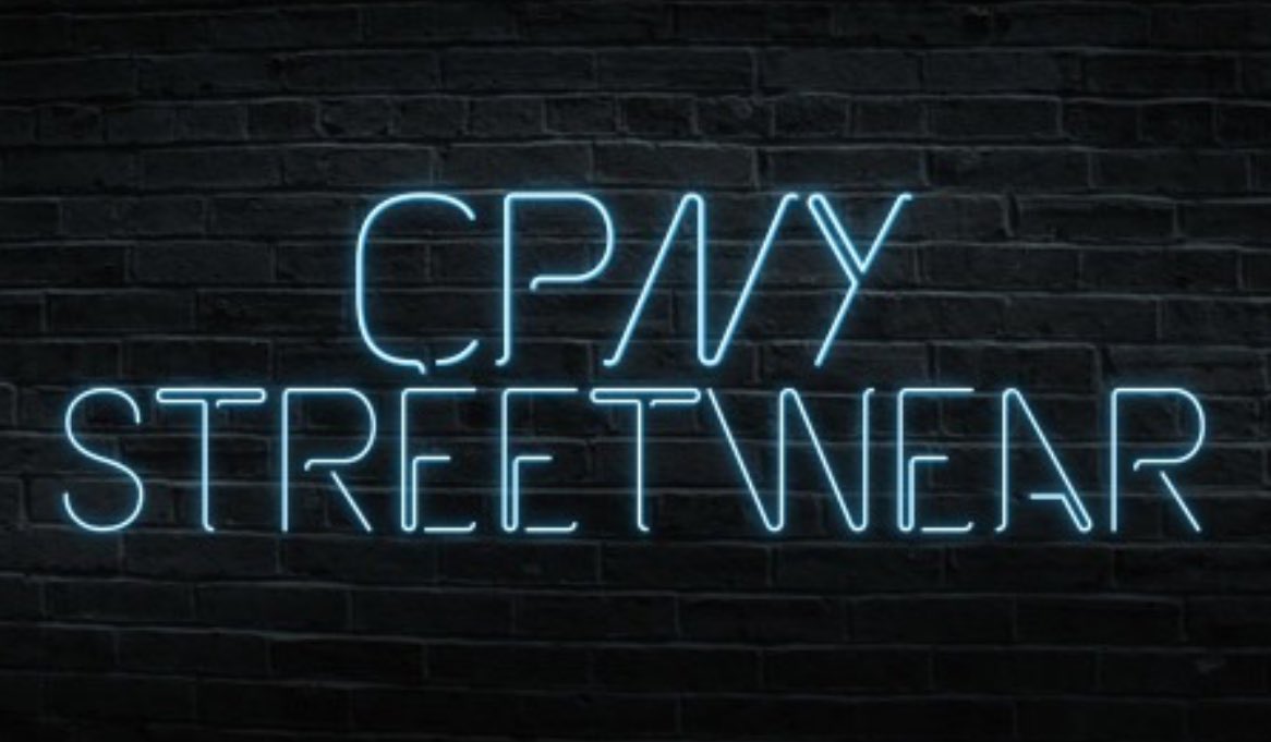 cpnySW's tweet image. big things to come stay tune......