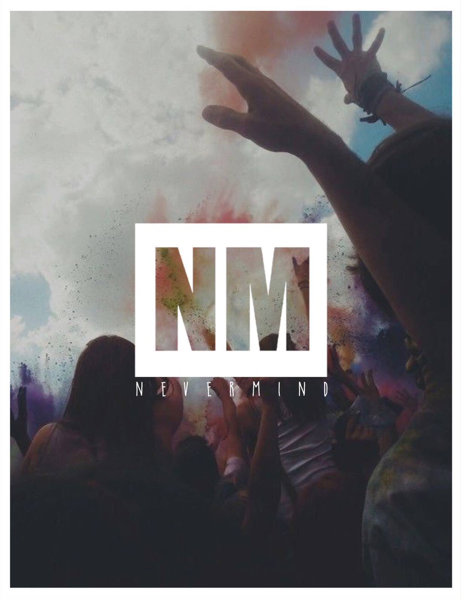 NevermindPeru's tweet photo. ¡Por fin un point de indie/rock en Miraflores para chupar y tonear! Todos los viernes en Bolognesi 229 - Miraflores. Esto es #NevermindBar https://t.co/MkMmTbQTER
