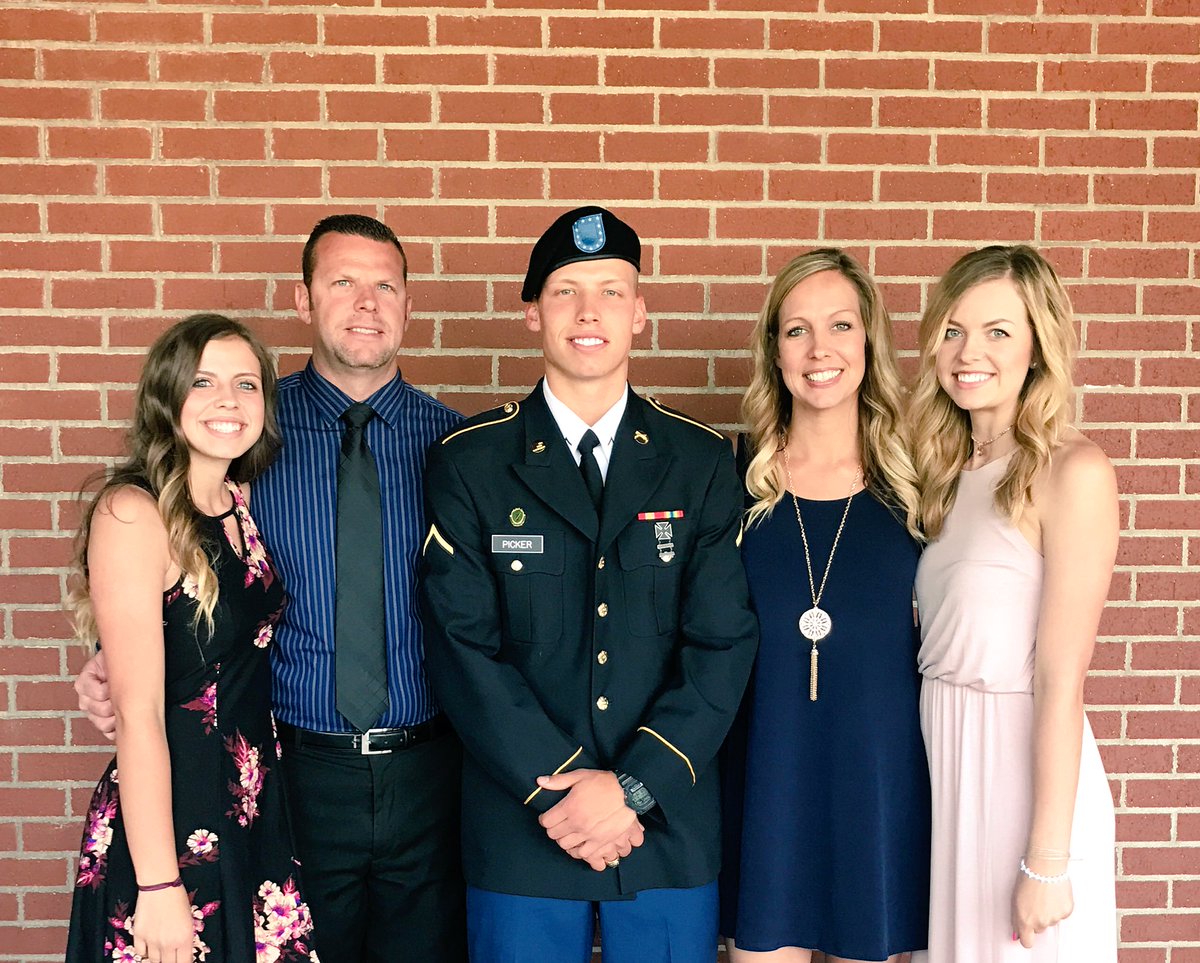 Shannon Picker tweet media