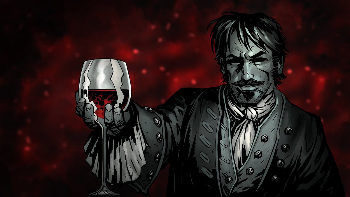 tvtropes darkest dungeon tvtropes darkest dungeon