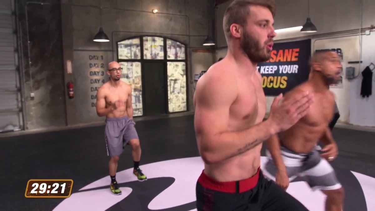 demi and joe jonas dating