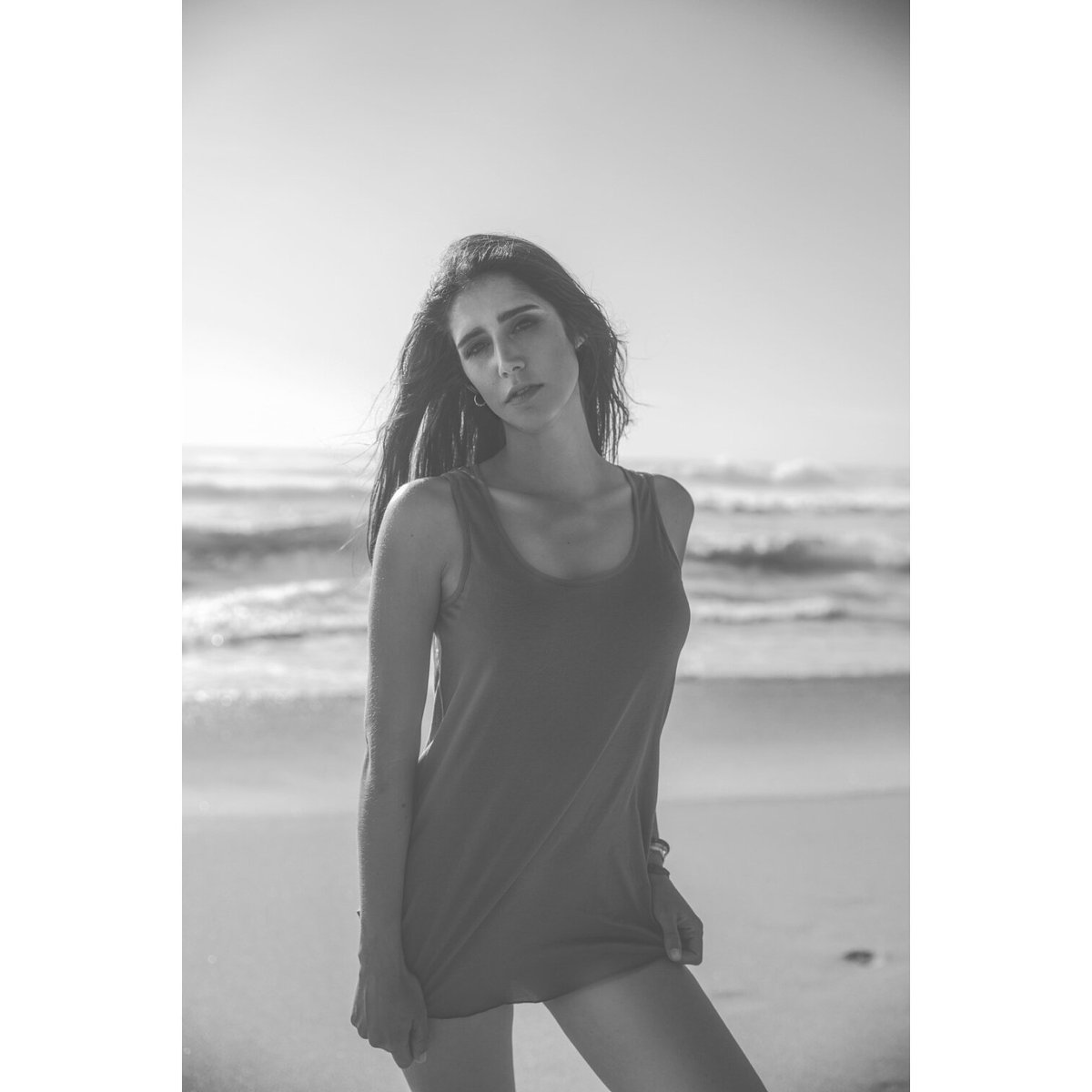 Senén Insua (@senen_insua) on Twitter photo 