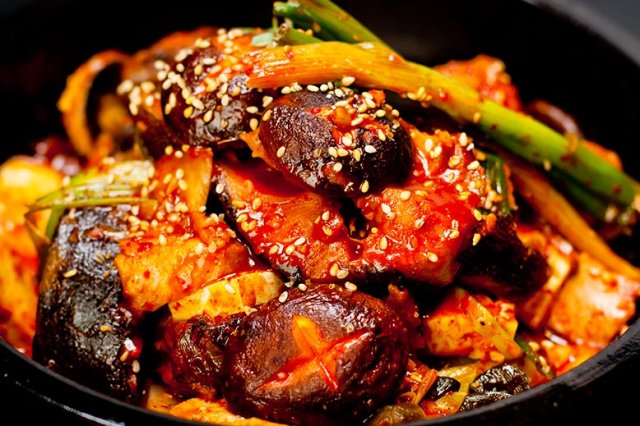 Still looking for some Father's Day gift ideas? Look no further.