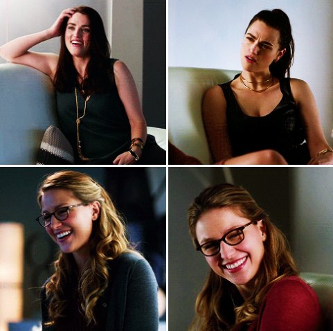 DailySupercorp's tweet photo. https://t.co/hLH5AeFwQv